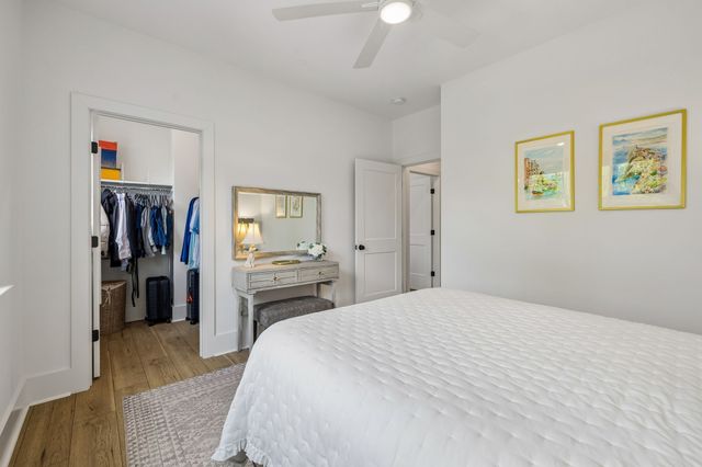 110 Honeywine St, Nashville, TN 37206