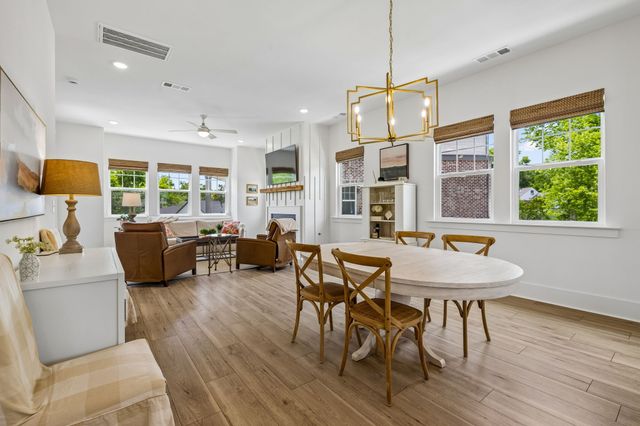 110 Honeywine St, Nashville, TN 37206