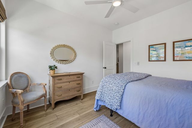 110 Honeywine St, Nashville, TN 37206
