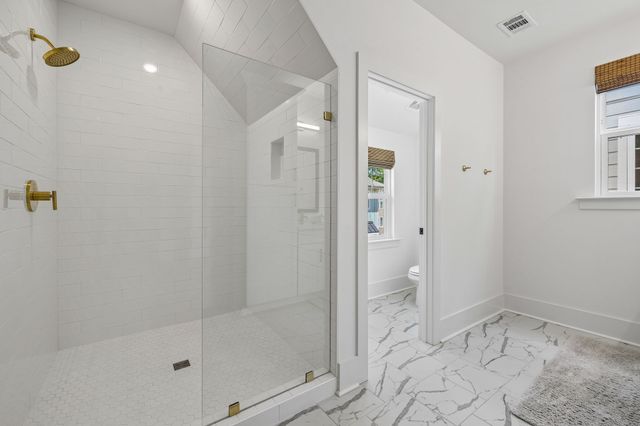 110 Honeywine St, Nashville, TN 37206