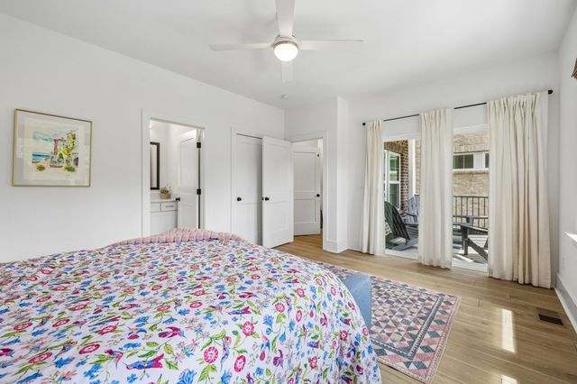 110 Honeywine St, Nashville, TN 37206