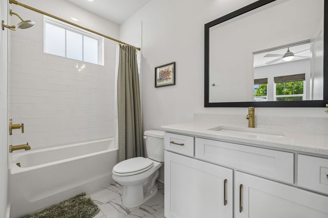 110 Honeywine St, Nashville, TN 37206