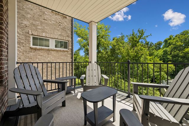 110 Honeywine St, Nashville, TN 37206