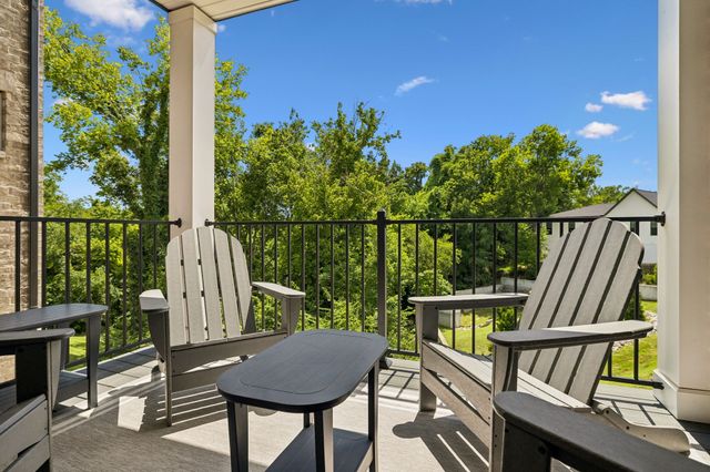 110 Honeywine St, Nashville, TN 37206