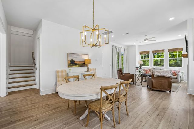 110 Honeywine St, Nashville, TN 37206