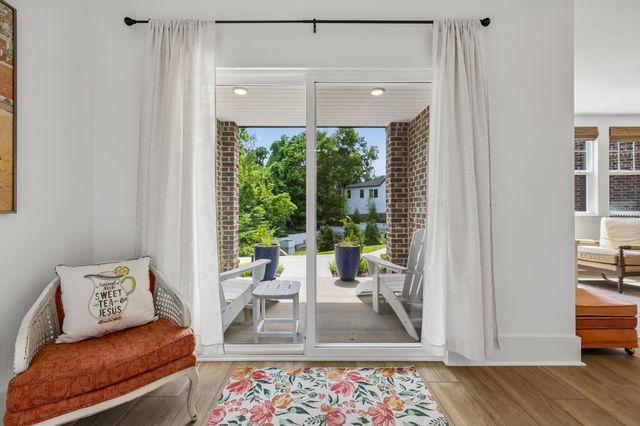 110 Honeywine St, Nashville, TN 37206