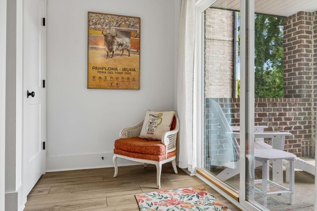 110 Honeywine St, Nashville, TN 37206