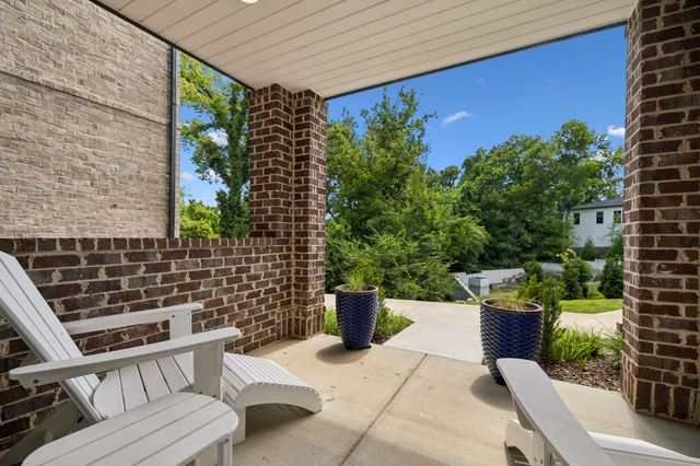 110 Honeywine St, Nashville, TN 37206
