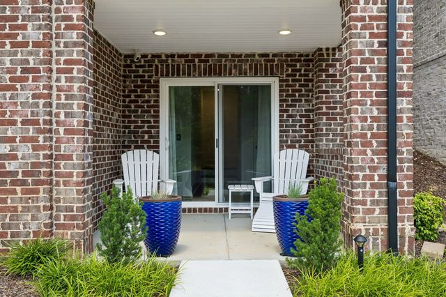 110 Honeywine St, Nashville, TN 37206