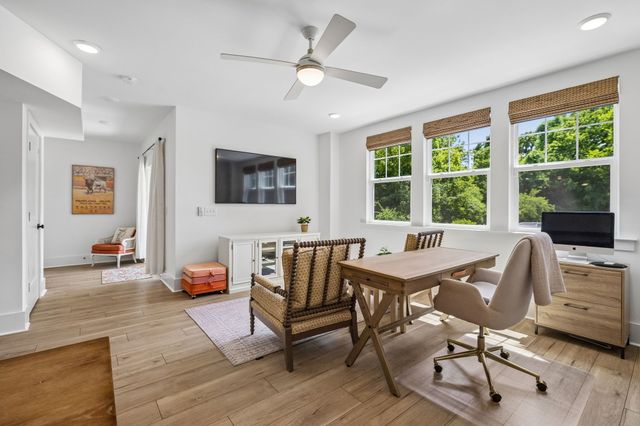 110 Honeywine St, Nashville, TN 37206
