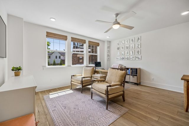 110 Honeywine St, Nashville, TN 37206