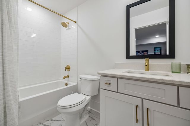 110 Honeywine St, Nashville, TN 37206