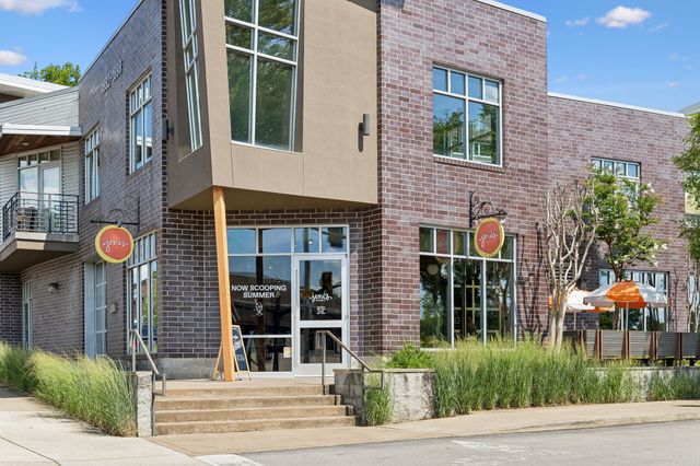 110 Honeywine St, Nashville, TN 37206