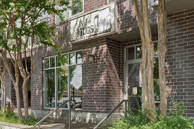 110 Honeywine St, Nashville, TN 37206