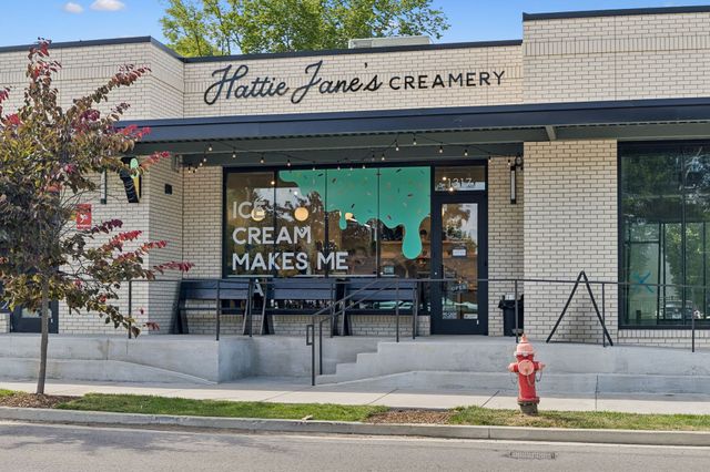 110 Honeywine St, Nashville, TN 37206