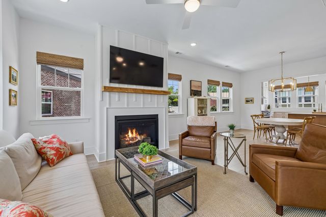 110 Honeywine St, Nashville, TN 37206
