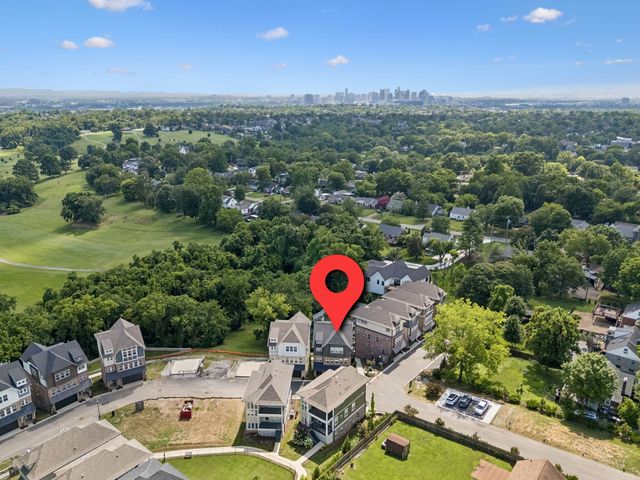 110 Honeywine St, Nashville, TN 37206