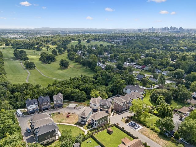 110 Honeywine St, Nashville, TN 37206