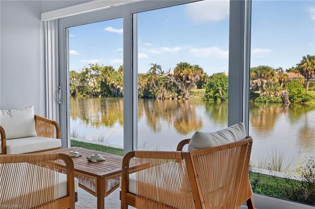 1610 Middle Gulf DR B-2, Sanibel, FL 33957