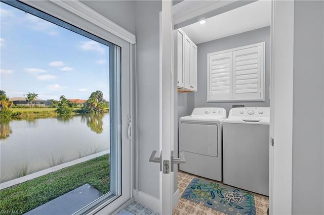 1610 Middle Gulf DR B-2, Sanibel, FL 33957