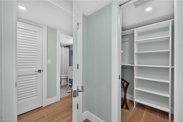 1610 Middle Gulf DR B-2, Sanibel, FL 33957