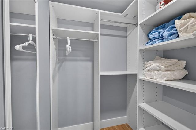 1610 Middle Gulf DR B-2, Sanibel, FL 33957