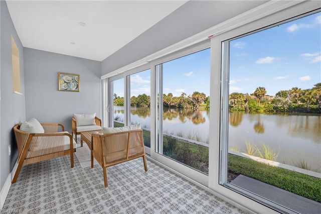 1610 Middle Gulf DR B-2, Sanibel, FL 33957