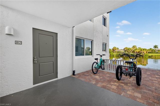 1610 Middle Gulf DR B-2, Sanibel, FL 33957