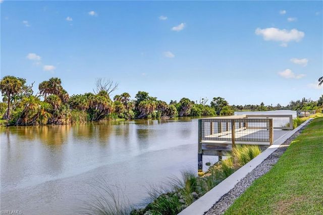 1610 Middle Gulf DR B-2, Sanibel, FL 33957