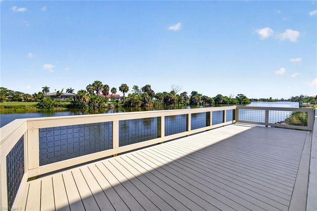 1610 Middle Gulf DR B-2, Sanibel, FL 33957