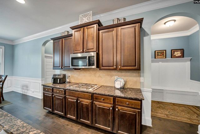167 Elliptica Drive, Blythewood, SC 29016