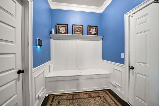 167 Elliptica Drive, Blythewood, SC 29016