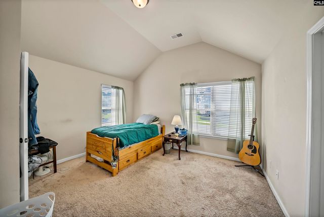 167 Elliptica Drive, Blythewood, SC 29016
