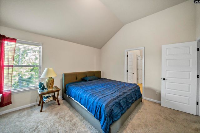 167 Elliptica Drive, Blythewood, SC 29016