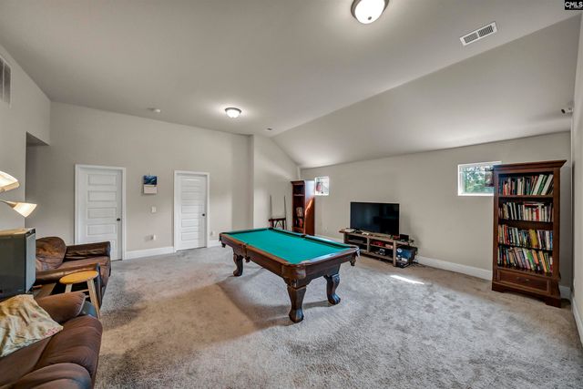 167 Elliptica Drive, Blythewood, SC 29016