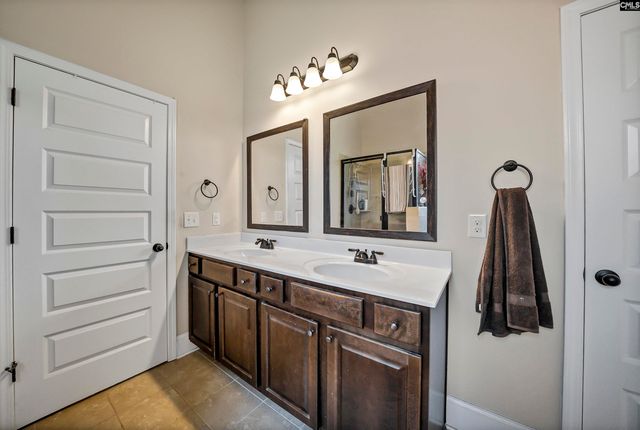 167 Elliptica Drive, Blythewood, SC 29016
