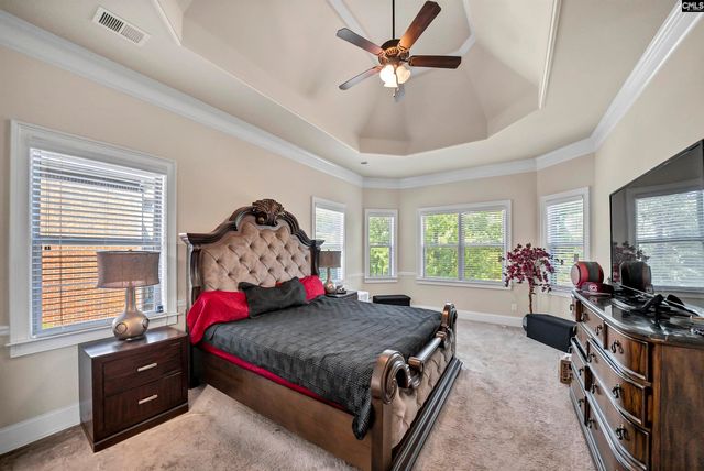167 Elliptica Drive, Blythewood, SC 29016