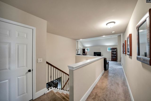 167 Elliptica Drive, Blythewood, SC 29016