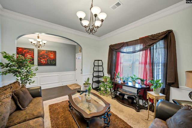 167 Elliptica Drive, Blythewood, SC 29016
