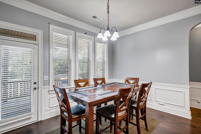 167 Elliptica Drive, Blythewood, SC 29016