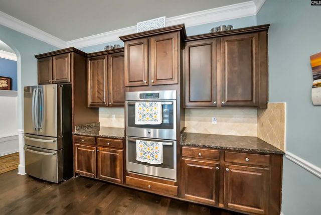 167 Elliptica Drive, Blythewood, SC 29016