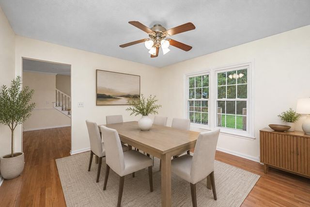 2267 Pristine View Road, Charleston, SC 29414