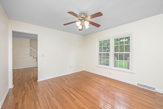 2267 Pristine View Road, Charleston, SC 29414
