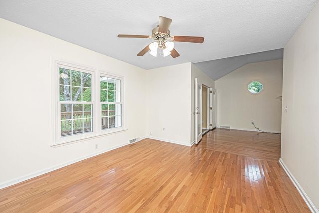 2267 Pristine View Road, Charleston, SC 29414