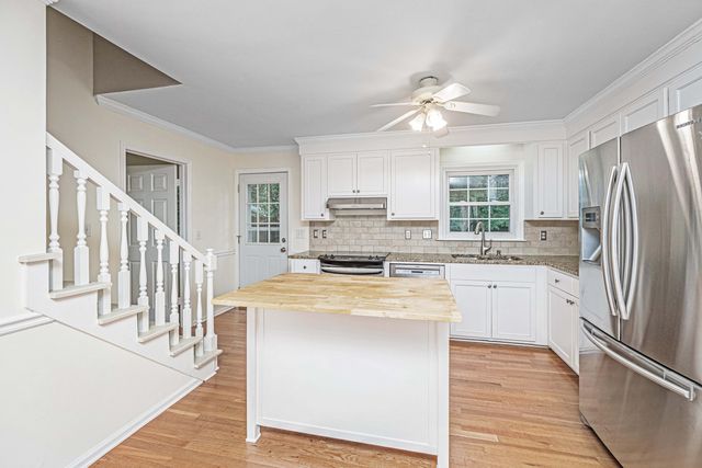 2267 Pristine View Road, Charleston, SC 29414
