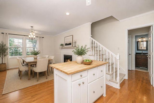 2267 Pristine View Road, Charleston, SC 29414
