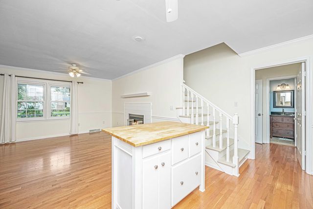 2267 Pristine View Road, Charleston, SC 29414