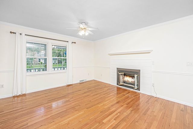 2267 Pristine View Road, Charleston, SC 29414