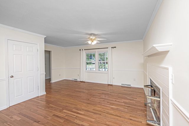 2267 Pristine View Road, Charleston, SC 29414