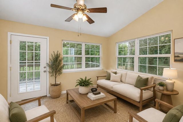 2267 Pristine View Road, Charleston, SC 29414